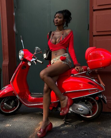 beauty teen onlyfans hd picture