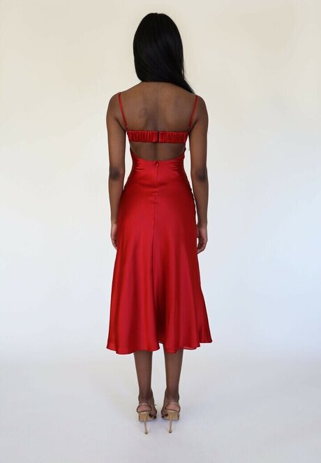 Sevahsevah nudes star pictures