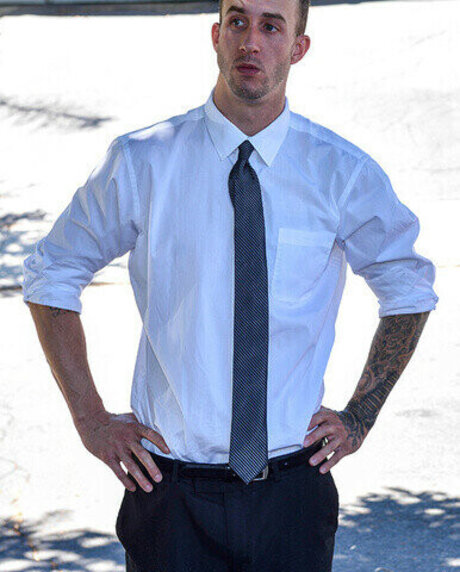 Alexis Ford model nude photos