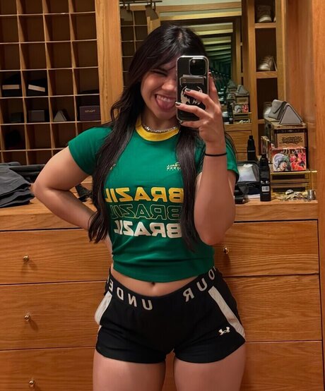 bikini blowjob onlyfans hot naked pics