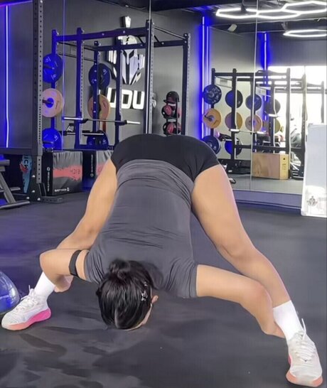 Alanalarana model best archive