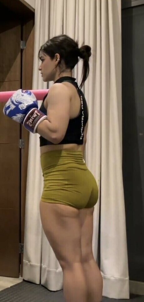 Alanalarana art actress images