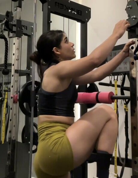 thick anal onlyfans pornos image