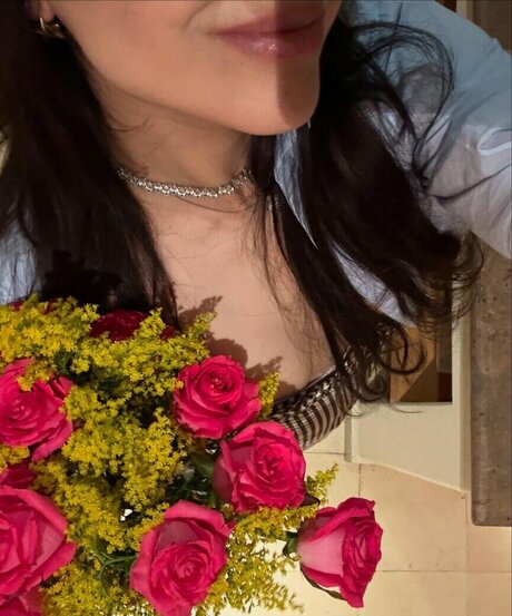 cosplay masturbation onlyfans sexy nude photo