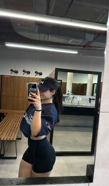 shemale riding onlyfans sexy xxx photos