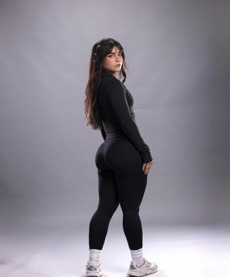 Alanalarana Quick model image