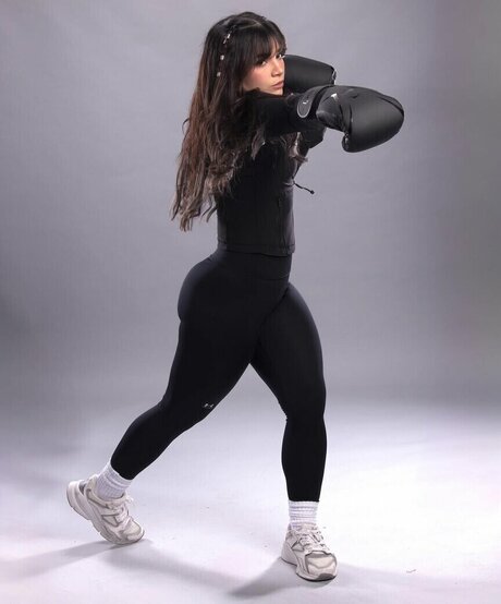 Alanalarana pornstar best pictures