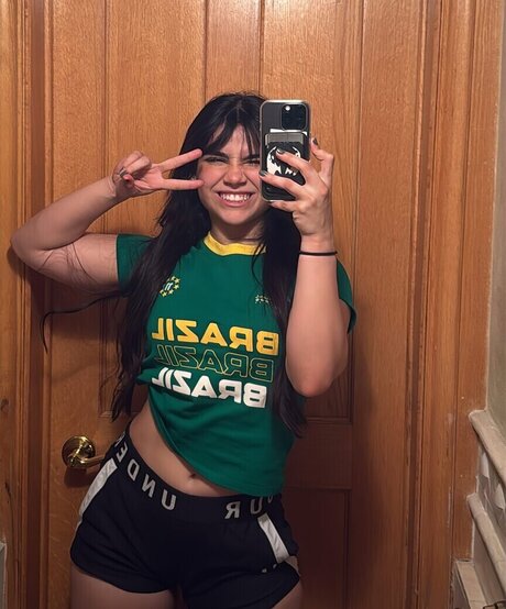 camping onlyfans erotic archive