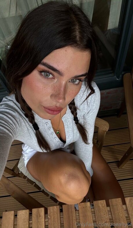 tattooed shemale onlyfans beautiful porn galleries