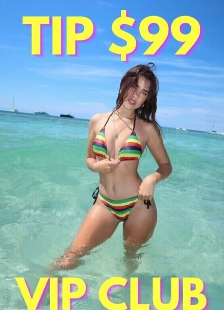 Zoeallyse pornstar exclusive pictures