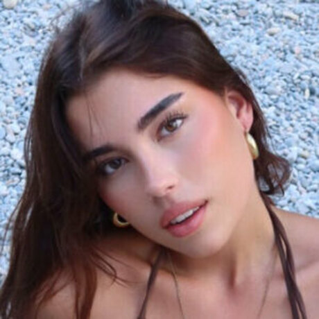 Zoeallyse pornstar hd pic