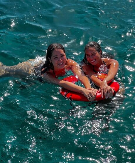 fight onlyfans free nude img