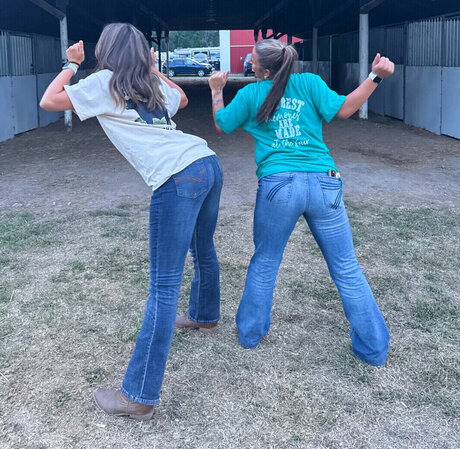 Hanna Loewke pornstar free archive