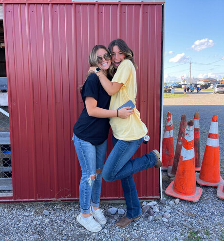 Hanna Loewke free actress galleries