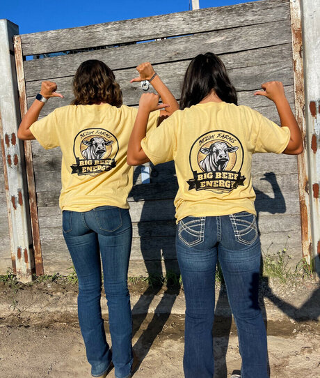 Hanna Loewke perfect star photo