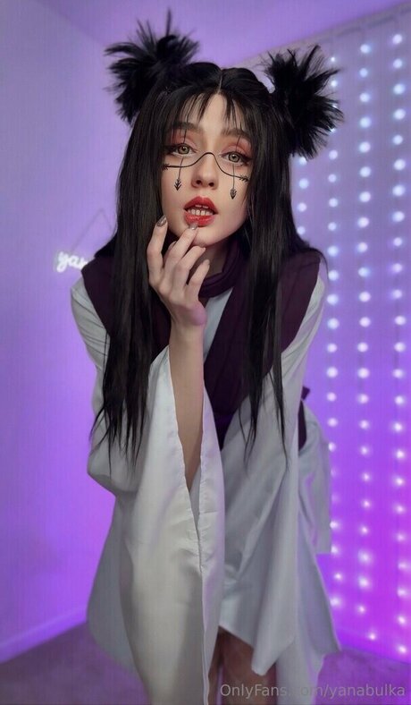 teen masturbation onlyfans free sexy images