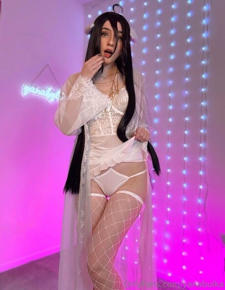 Yana bulka pornstar hd images