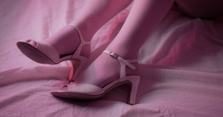 _Mym A radia pretty model archive