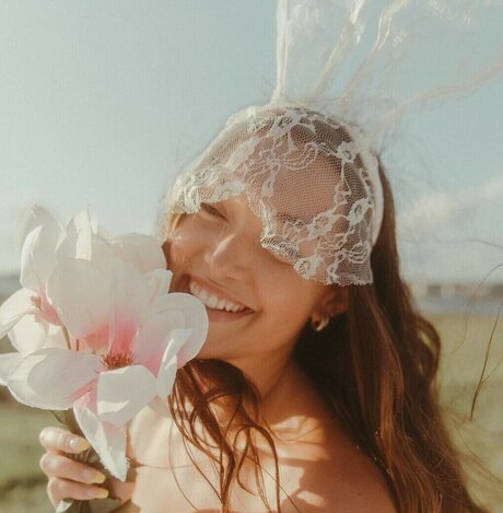 Marina Gonzalez star xxx archive