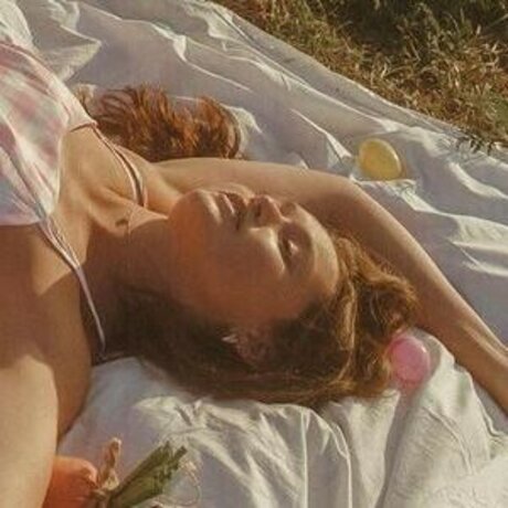 Marina Gonzalez nude actress image