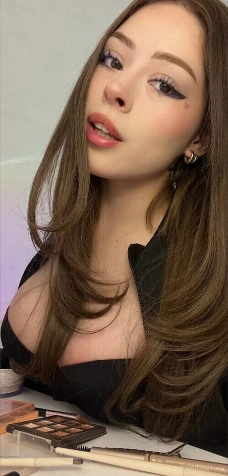 nomasgolden pretty star img