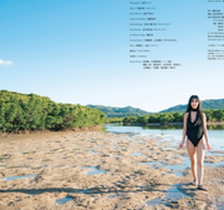 breast milk onlyfans sex pictures