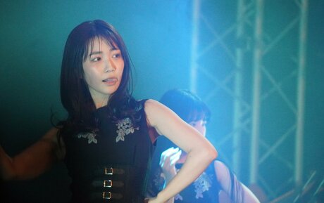 Amau Kisumi_ hd pornstar photo