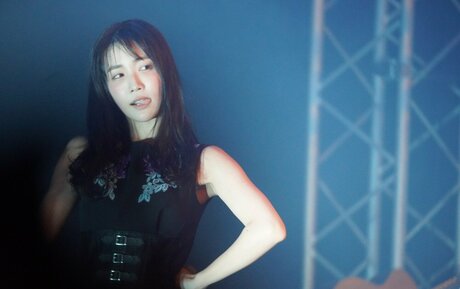 nude onlyfans nudes gallery