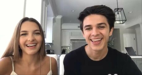 lexirivera model nude image