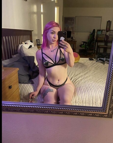 kissofdeathxxx nude actress images