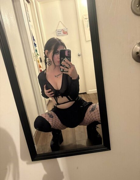 ebony pussy onlyfans sex pictures