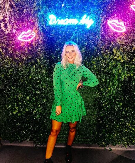 bbw blowjob onlyfans exclusive pics