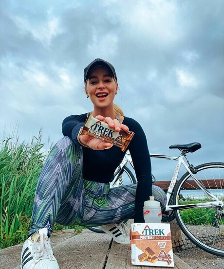 Jess Davies sex pornstar pics