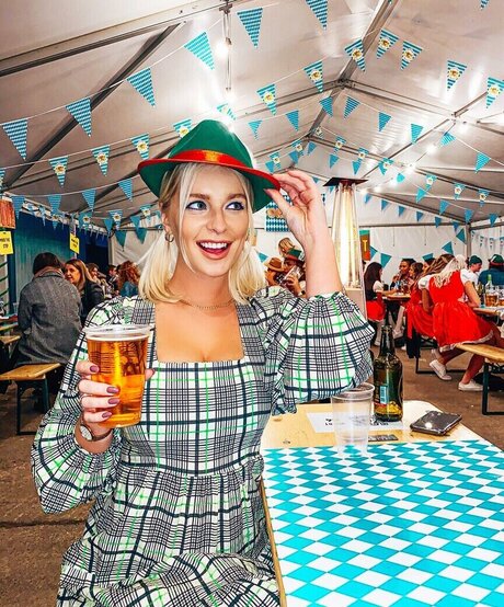 Jess Davies adult actress archive