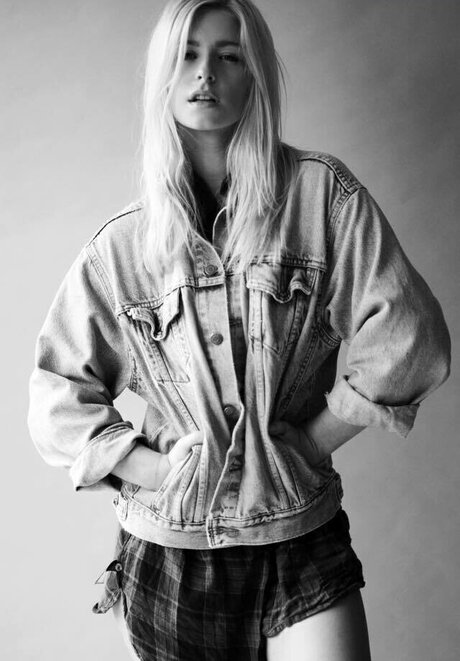 Jess Davies pornstar high quality archive