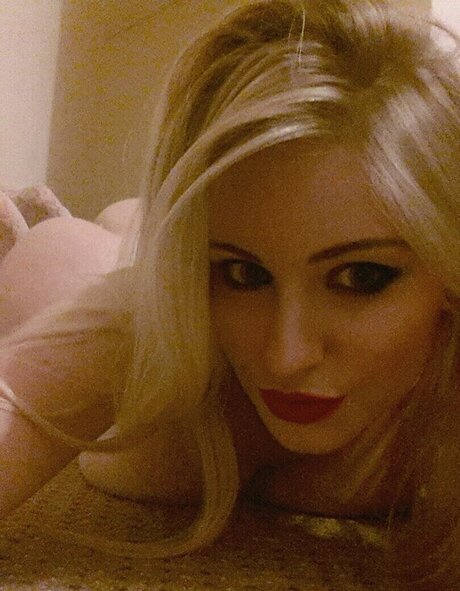 trans xxx onlyfans art porn pics