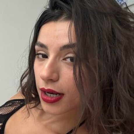 Hellirosa pornstar nice photos