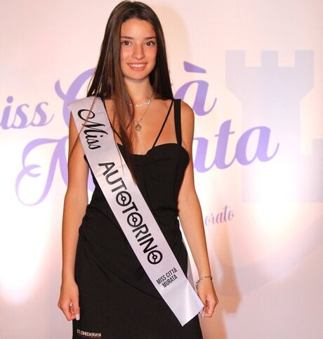 black kitty onlyfans hot nude picture