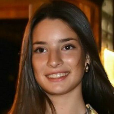 girlfriend onlyfans sex pics