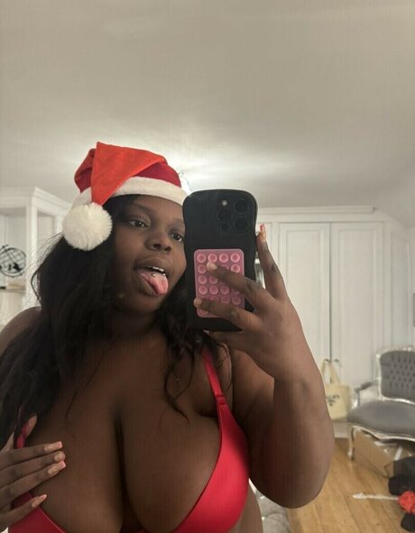 Tara Daley star nice archive