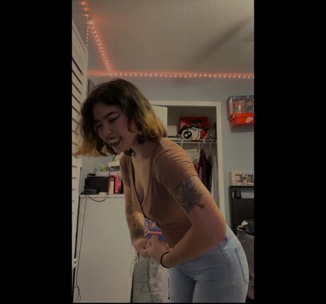 blowjob teen onlyfans hot naked gallery