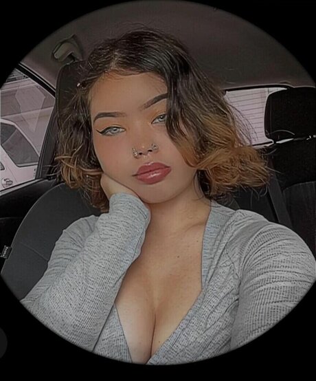 spy onlyfans perfect picture