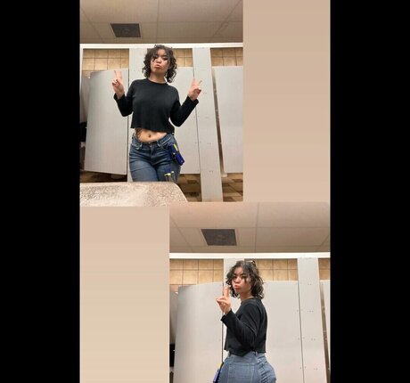 Thatgirlmy yuh perfect pornstar image