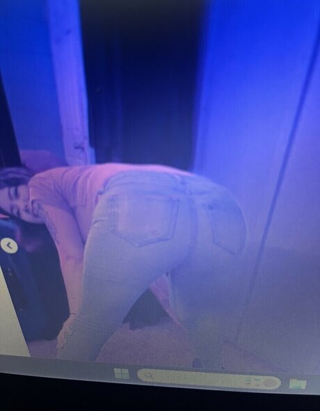 Thatgirlmy yuh pornstar nudes archive