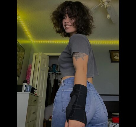 amateur redhead onlyfans art nude picture