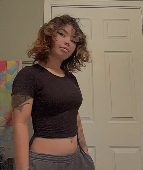 Thatgirlmy yuh beautiful star galleries