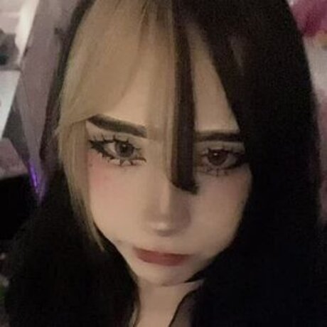 meinekatzeschmecktgut model exclusive gallery