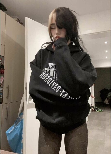 meinekatzeschmecktgut star free picture