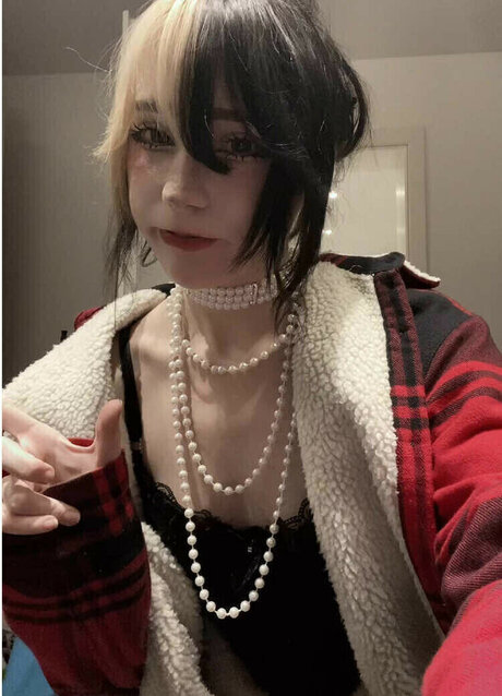 meinekatzeschmecktgut star beautiful pictures