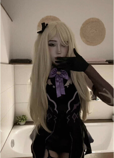 meinekatzeschmecktgut free pornstar pictures